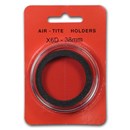 Air-Tite Holder X6D w/Black Gasket - 38 mm Air-Tite Holder X6D w/Black Gasket - 38 mm